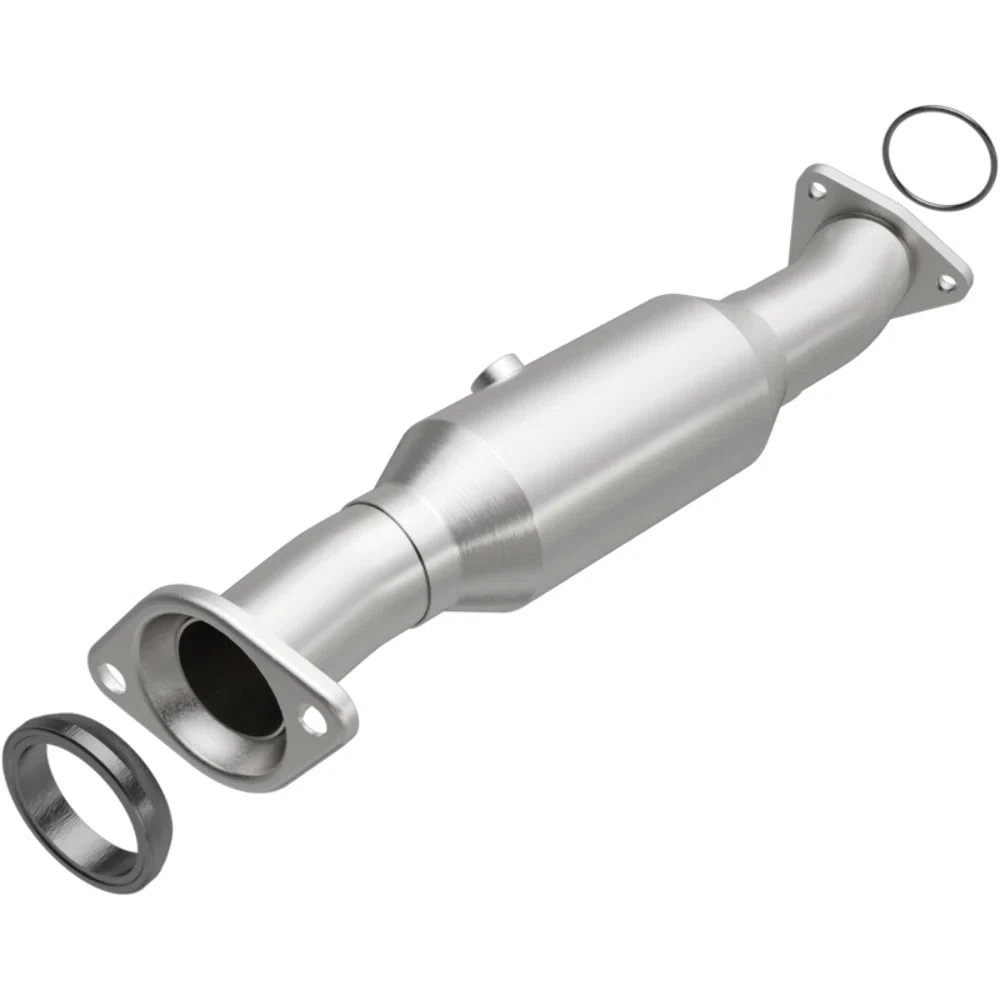 Catalytic Converter for 2000-2003 Honda S2000 2.0L MagnaFlow 93462